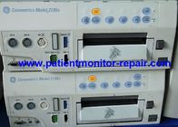 মেডিকেল Monitoring Devices ব্যবহৃত GE Corometrics মডেল 2120is Fetal Monitor