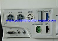 মেডিকেল Monitoring Devices ব্যবহৃত GE Corometrics মডেল 2120is Fetal Monitor