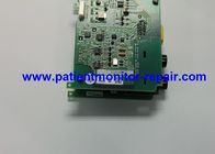 মেডিকেল Monitoring Devices NIHON KOHDEN PCB UR-35591 35593