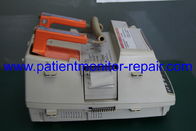 Cardiolife Defilbrillator মডেল ব্যবহৃত রোগীর মনিটর TEC-7621C ইনভেন্টরি সঙ্গে