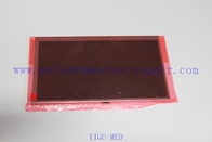 এলসিডি টাচ স্ক্রিন পেশেন্ট মনিটরিং ডিসপ্লে TM070RDH10 LCD স্ক্রীন