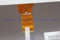 এলসিডি টাচ স্ক্রিন পেশেন্ট মনিটরিং ডিসপ্লে TM070RDH10 LCD স্ক্রীন