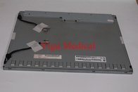 M170EG01 রোগীর মনিটরিং ডিসপ্লে Mindray BeneView T8 মনিটর LCD স্ক্রীন