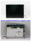 মাইন্ড্রে PM-7000 রোগীর মনিটর মেরামত অংশ, রোগীর মনিটর LCD পর্দা PN LP104S5