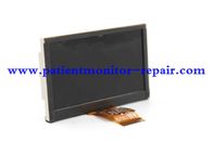 প্রকার SureSigns VS2 + রোগীর মনিটর প্রদর্শন LCD স্ক্রীন মেডিকেল গ্রেড মনিটর