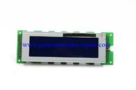 চিকিৎসা খুচরা যন্ত্রাংশ প্রতিস্থাপন  N-595 N-600 Oximeter LCD প্রদর্শন