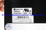 মিন্দ্রে আইএমইসি 8 টি TM084SDHG01 এর জন্য হাসপাতালের রোগীর মনিটরিং ডিসপ্লে প্যানেল
