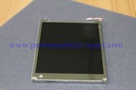 Mindray PM8000 PM 8000 MEC1200 রোগীর মনিটর LCD স্ক্রীন PN:G084SN03 V.0