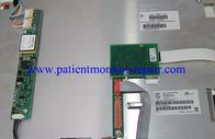 ফিলিপস ইন্টেলভিউ এমপি 50 রোগীর মনিটর LCD PN 2090-0988 M80003-60010