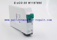 Fetal Patient Monitor মডিউল GE B450 B650 B850 S5 E-SCO-00 M1197895