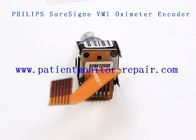 Oximeter গুড কন্ডিশনের জন্য SureSigne VM1 এনকোডার মেডিকেল সরঞ্জাম আনুষাঙ্গিক