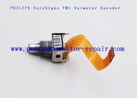 Oximeter গুড কন্ডিশনের জন্য SureSigne VM1 এনকোডার মেডিকেল সরঞ্জাম আনুষাঙ্গিক