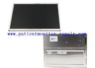 ফিলিপস IntelliVue MX450 প্রদর্শন মডেল NL 12880BC20-05D জন্য ভাল অবস্থা মনিটর LCD প্রদর্শন
