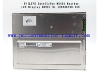 ফিলিপস IntelliVue MX450 প্রদর্শন মডেল NL 12880BC20-05D জন্য ভাল অবস্থা মনিটর LCD প্রদর্শন