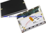 স্ক্রিন রোগীর মনিটর LCD প্রদর্শন MEC-1000 মিন্দ্র্রে মনিটর