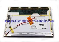 স্ক্রিন রোগীর মনিটর LCD প্রদর্শন MEC-1000 মিন্দ্র্রে মনিটর