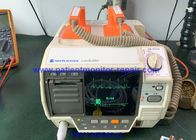 TEC-7521 Defibrillator মেশিন যন্ত্রাংশ / মেডিকেল খুচরা যন্ত্রাংশ 3 মাসের ওয়্যারেন্টি