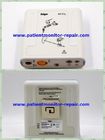সিমেনস রোগী মনিটরের ড্রাগার ETCO2 পিওডি / চিকিত্সা সরঞ্জামাদি খুচরা যন্ত্রাংশের মডিউল