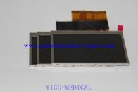 PN LMS430HF18-012 কোভিডিয়ান নেলকোর অক্সিমিটার ডিসপ্লে স্ক্রিনের জন্য LCD মেডিকেল যন্ত্রাংশ