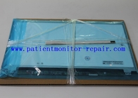 Mindray M8 অতিস্বনক রোগী মনিটর LCD স্ক্রীন LP156WF6(SP)(P2)