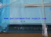 Mindray M8 অতিস্বনক রোগী মনিটর LCD স্ক্রীন LP156WF6(SP)(P2)