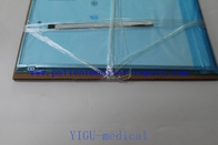 LP156WF6(SP)(P2) M8 আল্ট্রাসাউন্ড মেশিনের জন্য Mindray LCD ডিসপ্লেয়ার