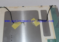 Mindray M7 রোগীর মনিটরের জন্য PN LB150X02TL অতিস্বনক LCD স্ক্রীন