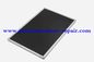 IntelliVue MX450 এর জন্য রোগী মনিটর LCD প্রদর্শন মডেল NL 12880BC20-05D