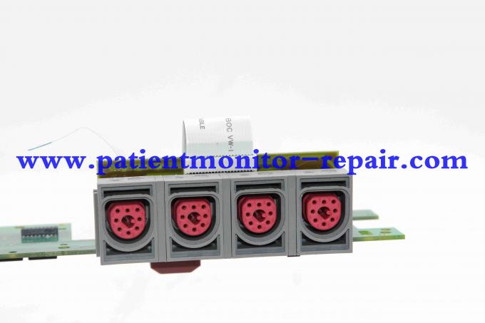  FM20 ভ্রূণ মনিটর সংযোজক বোর্ড M2703-26420