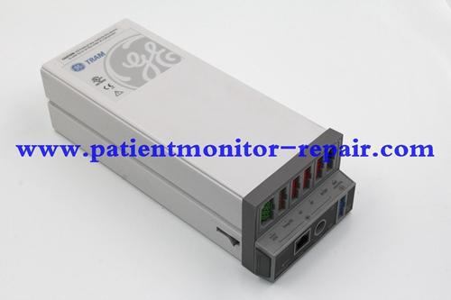 জিই সৌর 8000 রোগীর মনিটর ট্রাম 451 এম (মাসিমো)