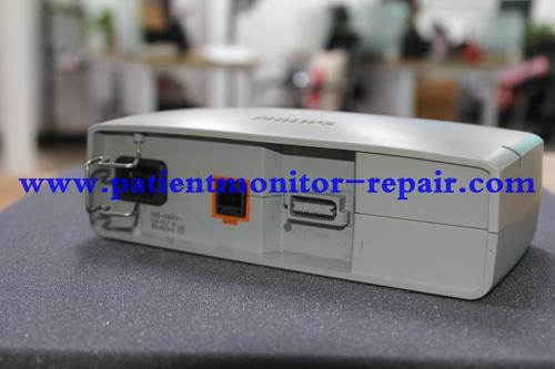 নতুন ব্র্যান্ড ফিলিপস M2501A ই এম ETCO2 সেন্সর সামঞ্জস্যপূর্ণ