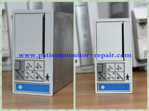 Spacelabs 90449 রোগীর মনিটর প্রিন্টার