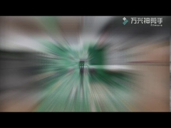 আপনার জন্য রেইনবো র‌্যাডিকাল 7 অক্সিমিটার LCD ডিসপ্লে Spo2 পাওয়ার সাপ্লাই বোর্ড পেশ করুন