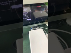 দেখুন কেন GE SAM80 এনেস্থেশিয়া মাল্টি - গ্যাস রোগীর মনিটর মডিউল বেছে নিন