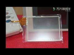 আরও কাছ থেকে দেখুন: MP2 X2 রোগীর মনিটরের জন্য পাওয়ার সাপ্লাই মডিউল অ্যাডাপ্টার 90 দিনের ওয়ারেন্টি