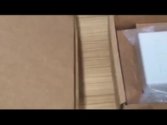 আসল ব্যাটারি M3538A HEARTSTART MRx 14.4V 91Wh