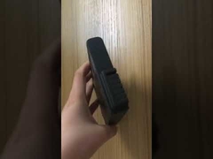 Suresigns VM4 VM6 VM8 ব্যাটারি