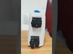 হাসপাতালের এন্ডোস্কোপি সরঞ্জামের জন্য এন্ডোস্কোপি আইপিসি ডায়নামিক সিস্টেম