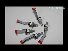 রোগীর মনিটর মেরামত অংশ