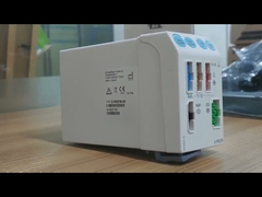 রোগীর মনিটর মডিউল