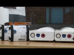 M3001A রোগীর মনিটর মডিউল চিকিৎসা সরঞ্জাম আনুষাঙ্গিক