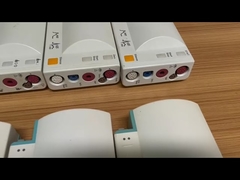 M3001A মডিউল