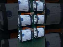 M3000-60003 পাম্প