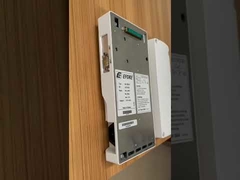 GE Datex-Ohmeda S5 SR 92B370 পাওয়ার সাপ্লাই