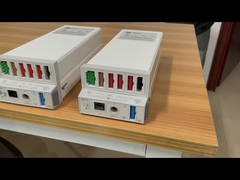 TRAM451 SOP2 মডিউল