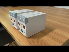 Mindray MPM মডিউল.mp4