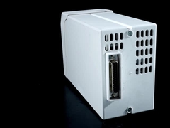 কেন জিই হেলথকেয়ার ফিনল্যান্ড ই-প্রেস্টএন-00 পেশেন্ট মনিটর মেরামত PN M1026550 EN মডিউল বেছে নিন দেখুন