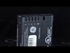 দেখুন: Mp20 Mp30 Mp5 রোগীর মনিটর M4605A মেডিকেল ইকুইপমেন্ট ব্যাটারি REF989803135861 শোকেস