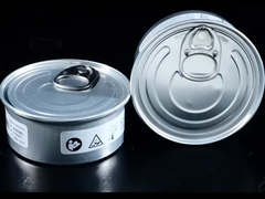 রোগীর মনিটরের জন্য অক্সিজেন সেন্সর জলের ফাঁদ