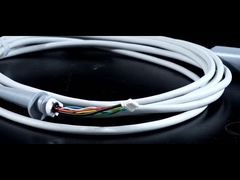 FM20 FM30 TOCO US আল্ট্রাসাউন্ড প্রোব/কেবল/মনিটরের জন্য টাচ ডিসঅ্যাপলাই/